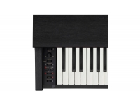 Casio AP-270 BK Celviano Casio AP-270 BK Celviano